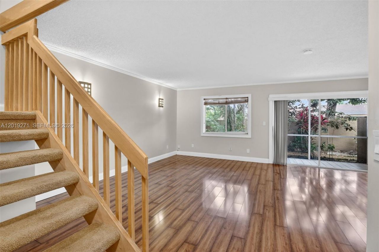 7957 NW 7th Ct , Plantation, FL 33324 Photo