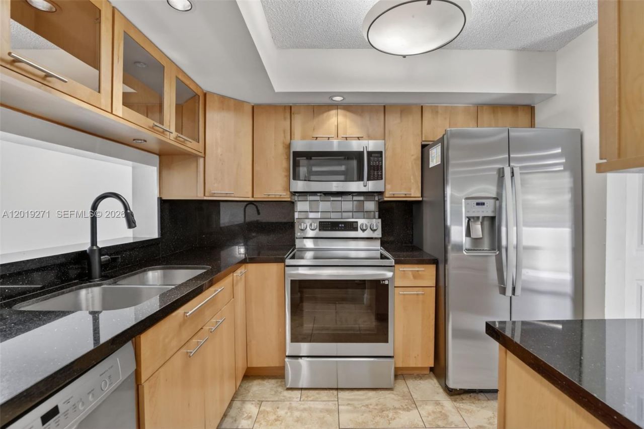 7957 NW 7th Ct , Plantation, FL 33324 Photo