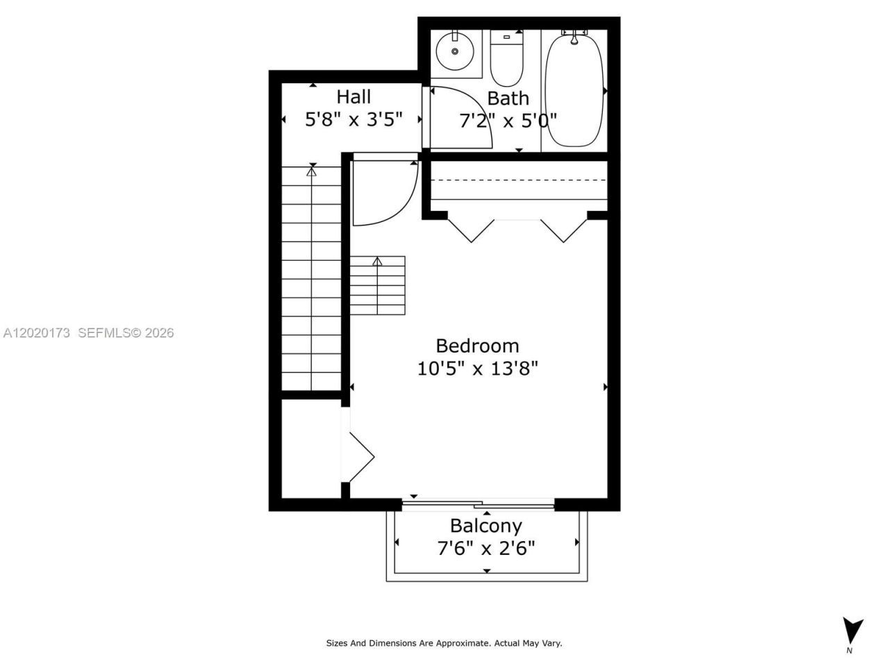 1911 SW 107th Ave , Unit 1009, Miami, FL 33165 Photo