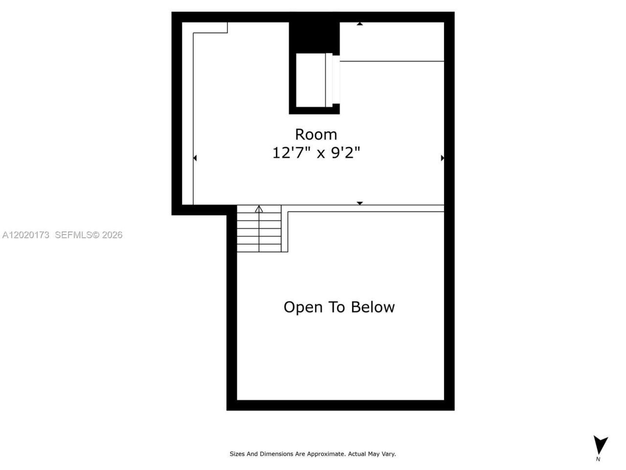 1911 SW 107th Ave , Unit 1009, Miami, FL 33165 Photo