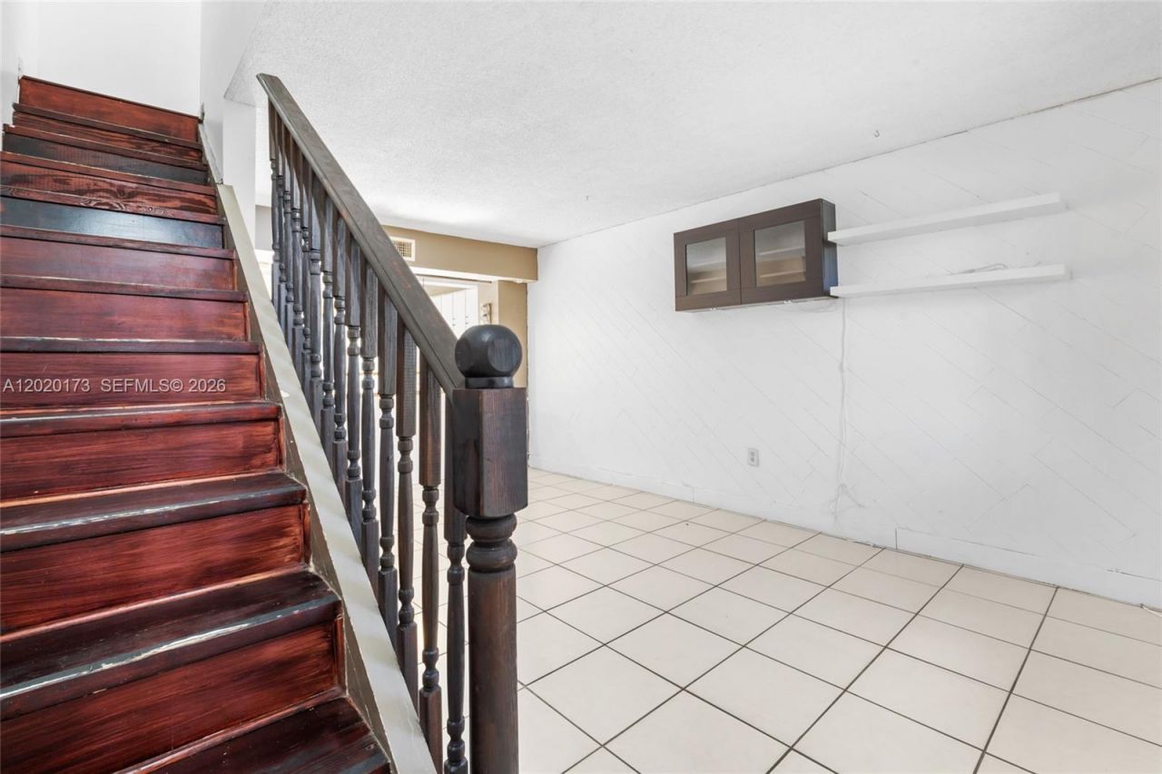 1911 SW 107th Ave , Unit 1009, Miami, FL 33165 Photo
