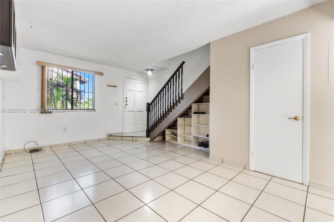 1911 SW 107th Ave , Unit 1009, Miami, FL 33165 Photo