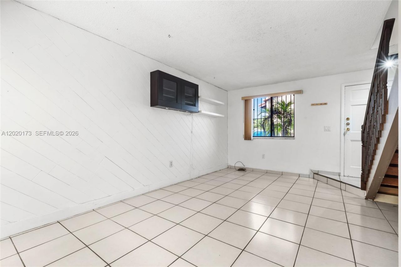 1911 SW 107th Ave , Unit 1009, Miami, FL 33165 Photo