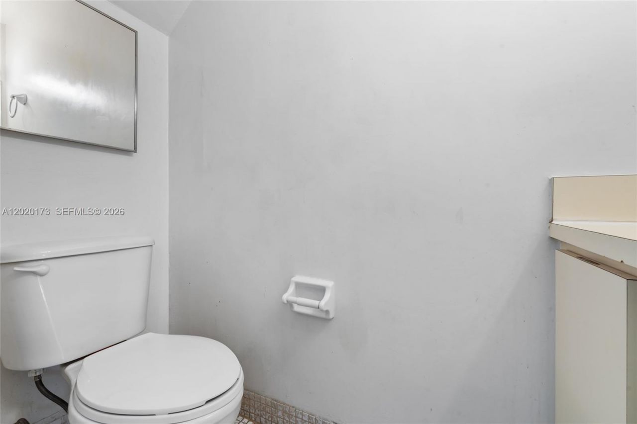 1911 SW 107th Ave , Unit 1009, Miami, FL 33165 Photo