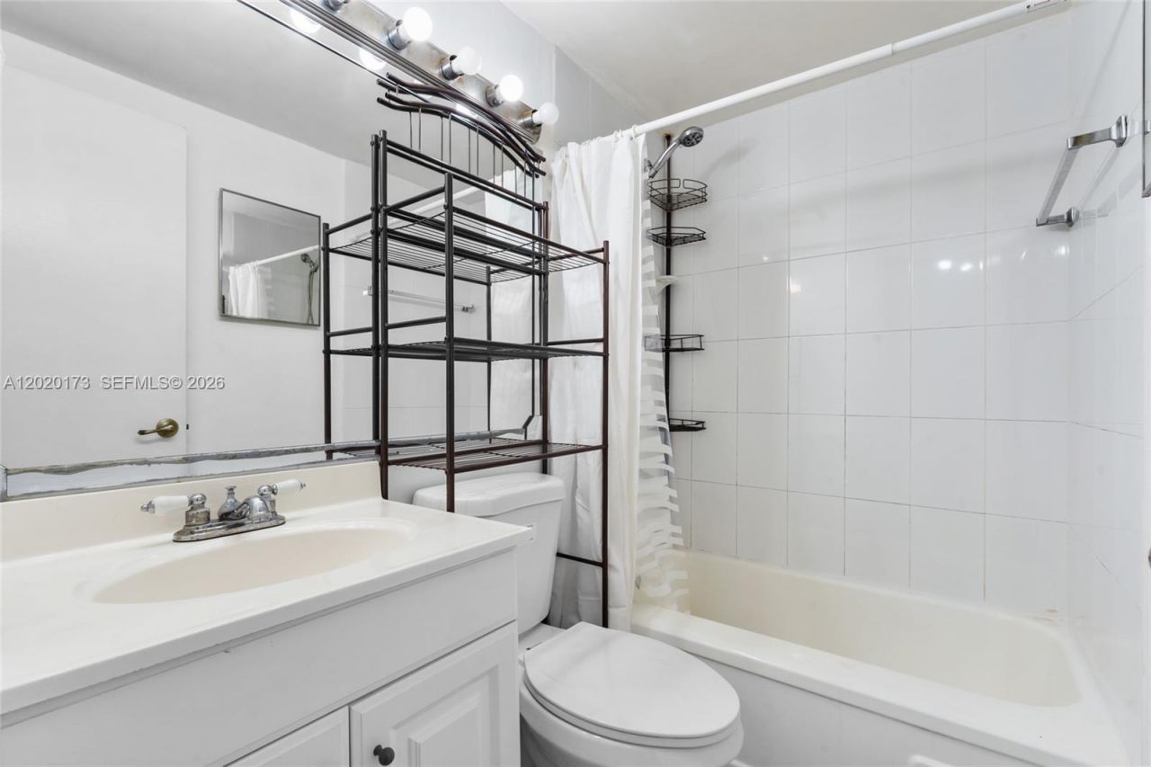 1911 SW 107th Ave , Unit 1009, Miami, FL 33165 Photo