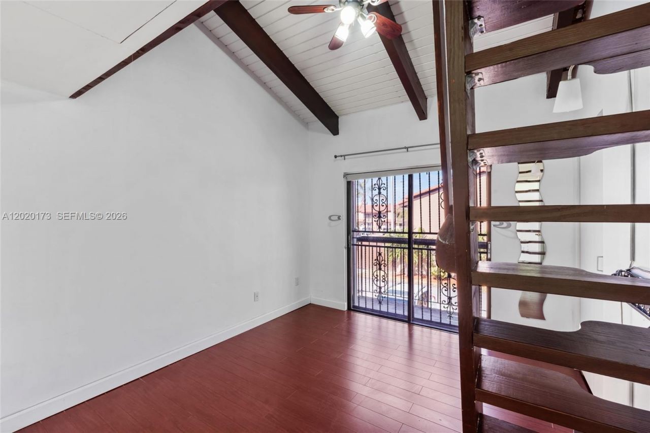 1911 SW 107th Ave , Unit 1009, Miami, FL 33165 Photo