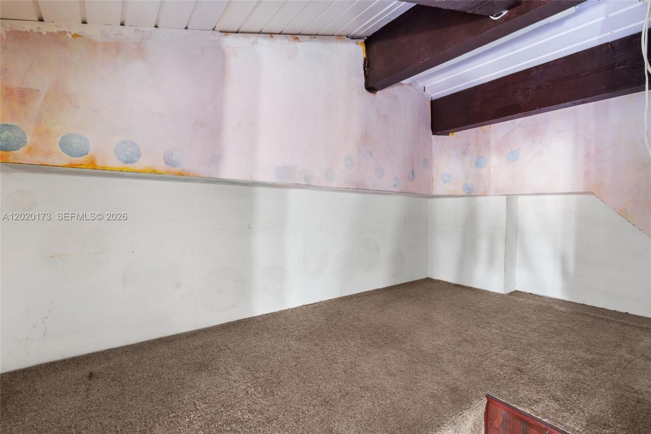 1911 SW 107th Ave , Unit 1009, Miami, FL 33165 Photo