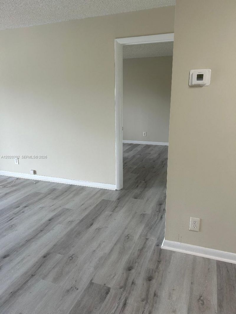 1106 Green Pine Blvd , Unit E3, West Palm Beach, FL 33409 Photo
