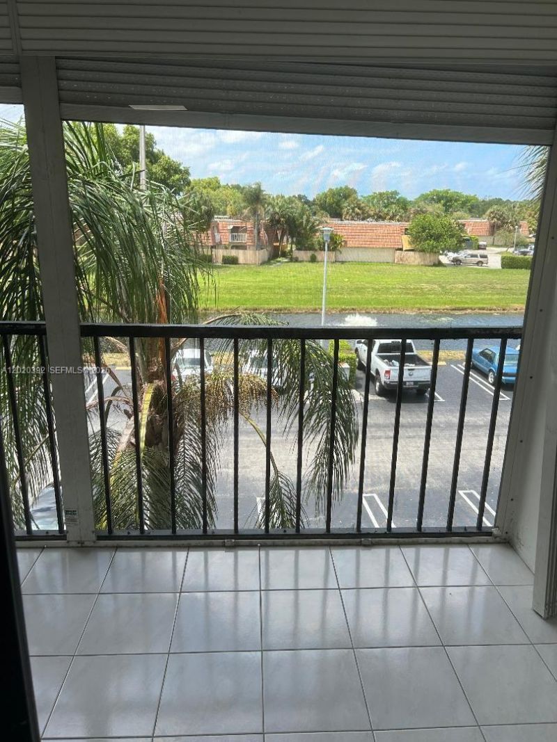 1106 Green Pine Blvd , Unit E3, West Palm Beach, FL 33409 Photo