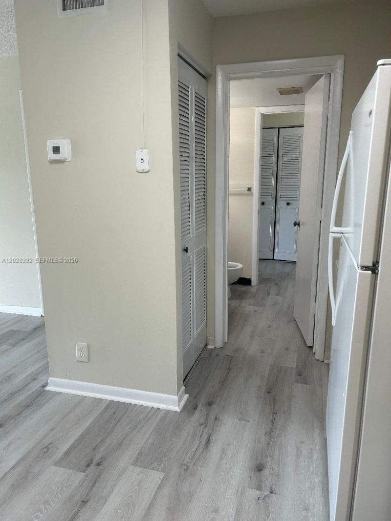 1106 Green Pine Blvd , Unit E3, West Palm Beach, FL 33409 Photo