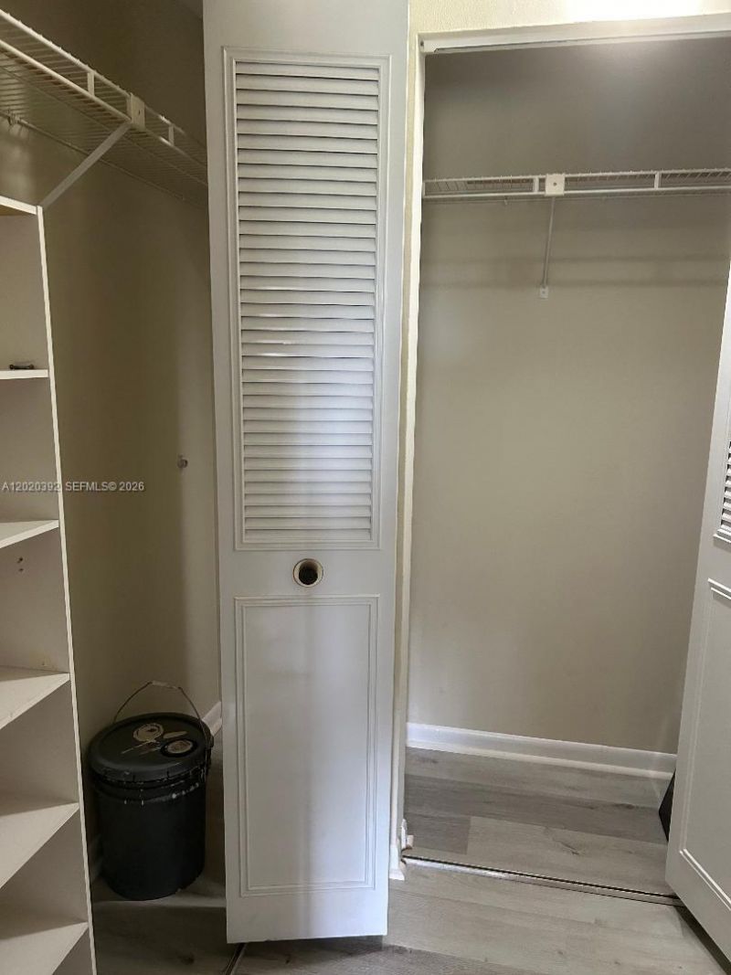 1106 Green Pine Blvd , Unit E3, West Palm Beach, FL 33409 Photo