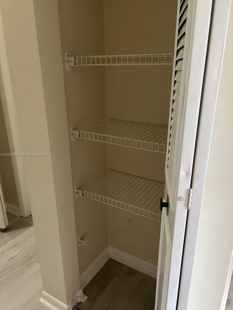 1106 Green Pine Blvd , Unit E3, West Palm Beach, FL 33409 Photo