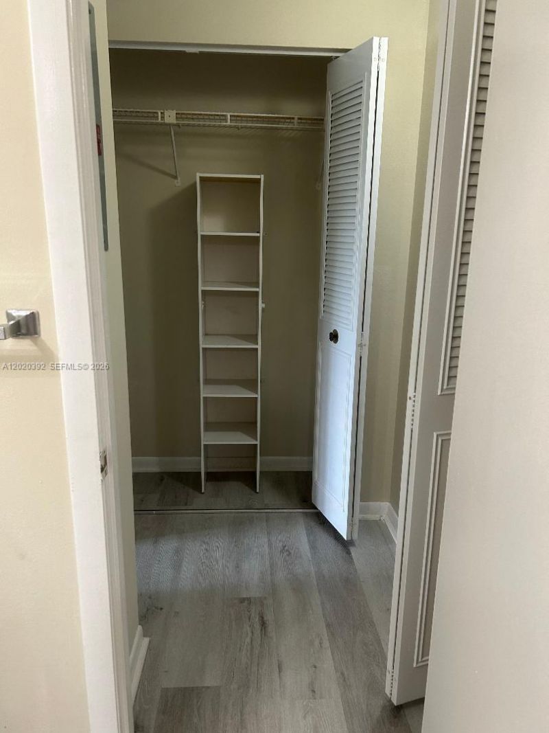 1106 Green Pine Blvd , Unit E3, West Palm Beach, FL 33409 Photo