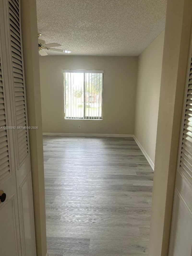 1106 Green Pine Blvd , Unit E3, West Palm Beach, FL 33409 Photo