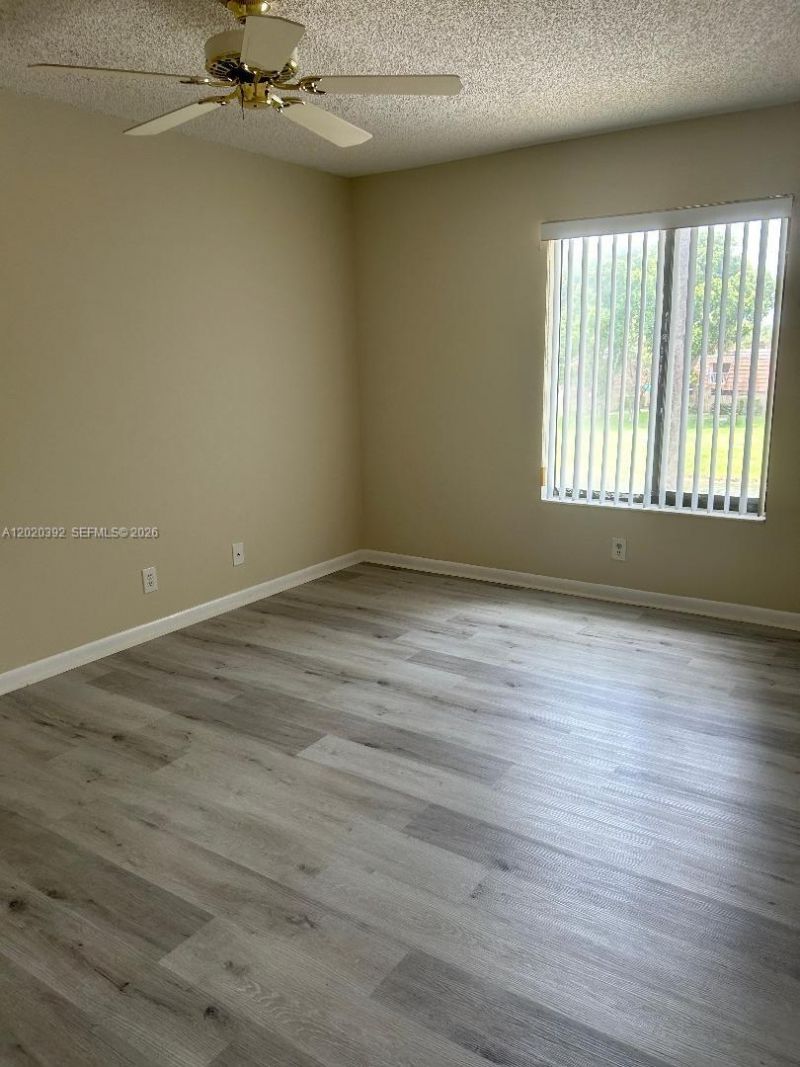 1106 Green Pine Blvd , Unit E3, West Palm Beach, FL 33409 Photo