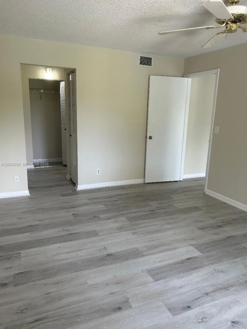 1106 Green Pine Blvd , Unit E3, West Palm Beach, FL 33409 Photo