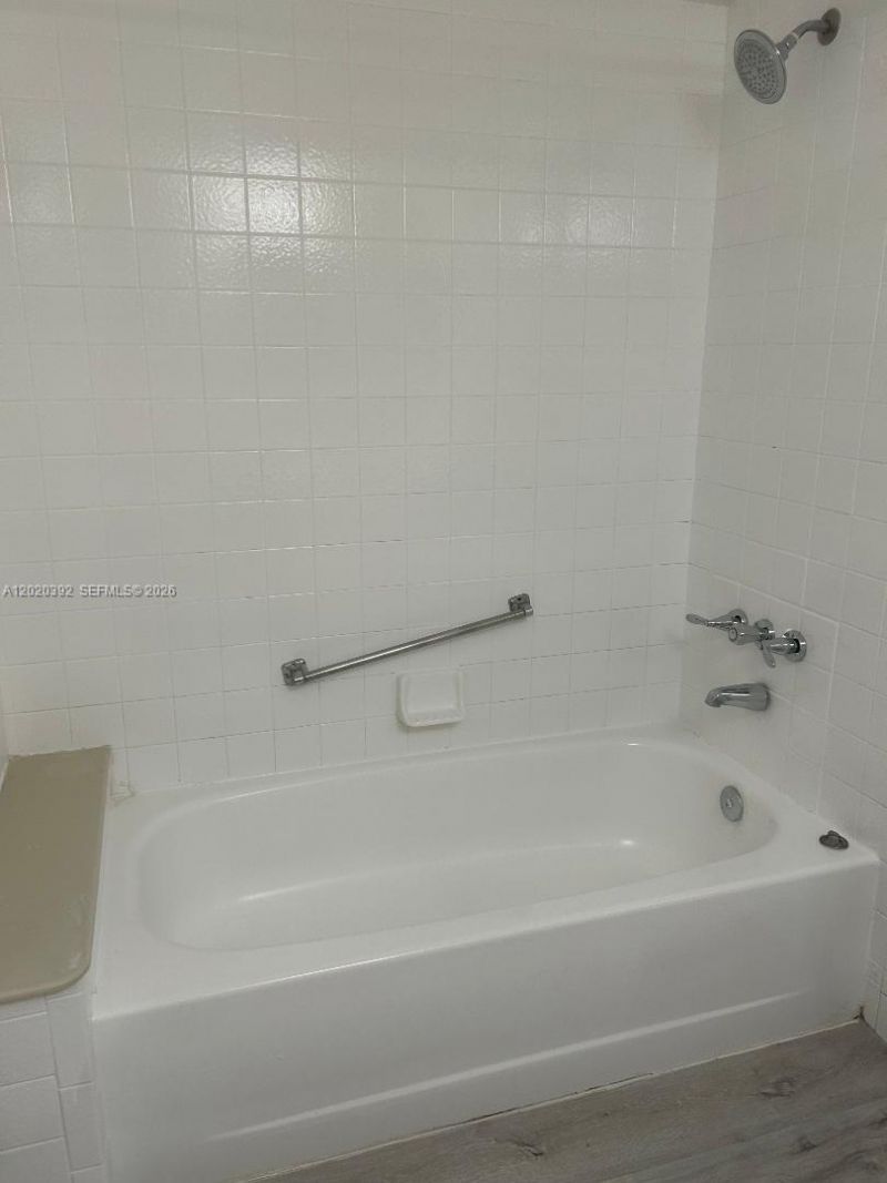 1106 Green Pine Blvd , Unit E3, West Palm Beach, FL 33409 Photo