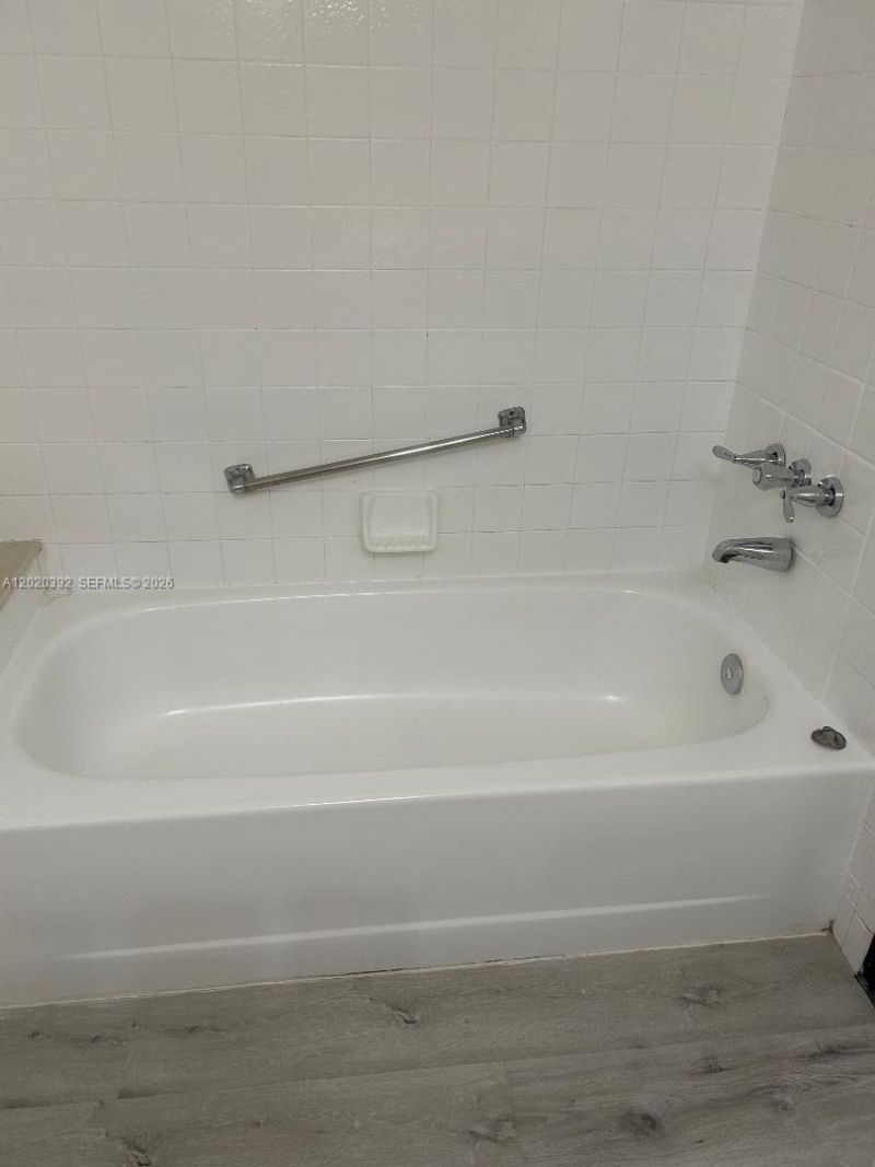 1106 Green Pine Blvd , Unit E3, West Palm Beach, FL 33409 Photo