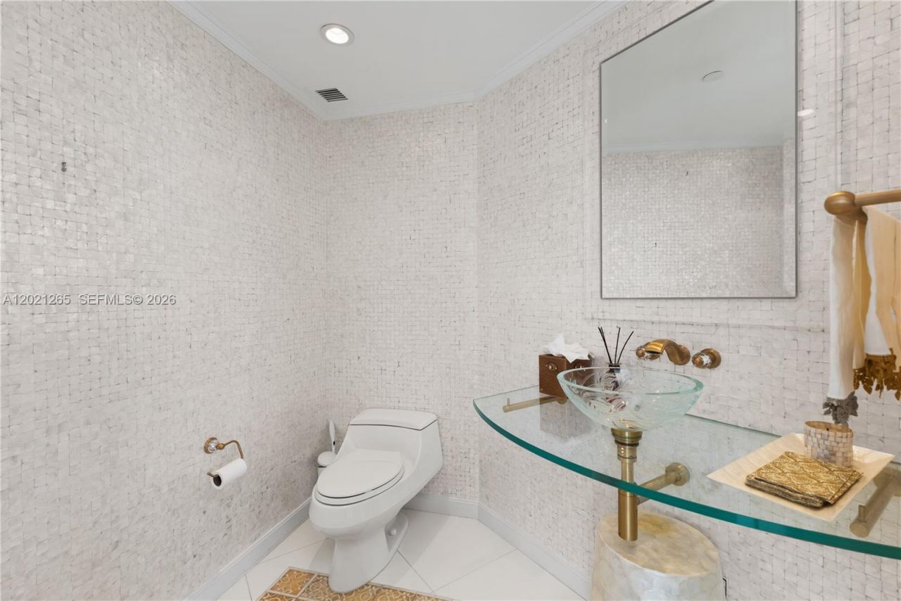 19955 NE 38th Ct , Unit 2106, Aventura, FL 33180 Photo