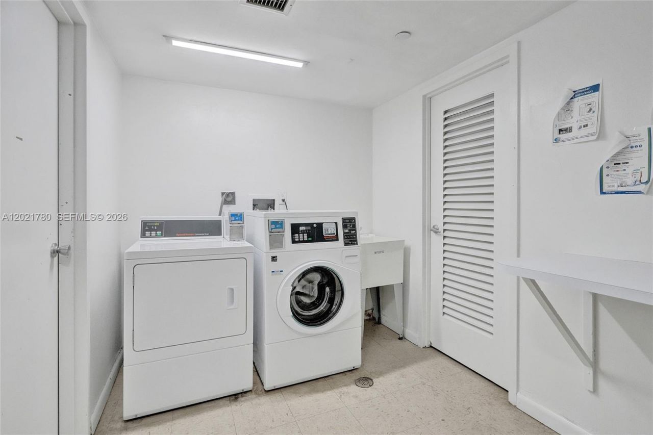 20335 W Country Club Dr , Unit 809, Aventura, FL 33180 Photo