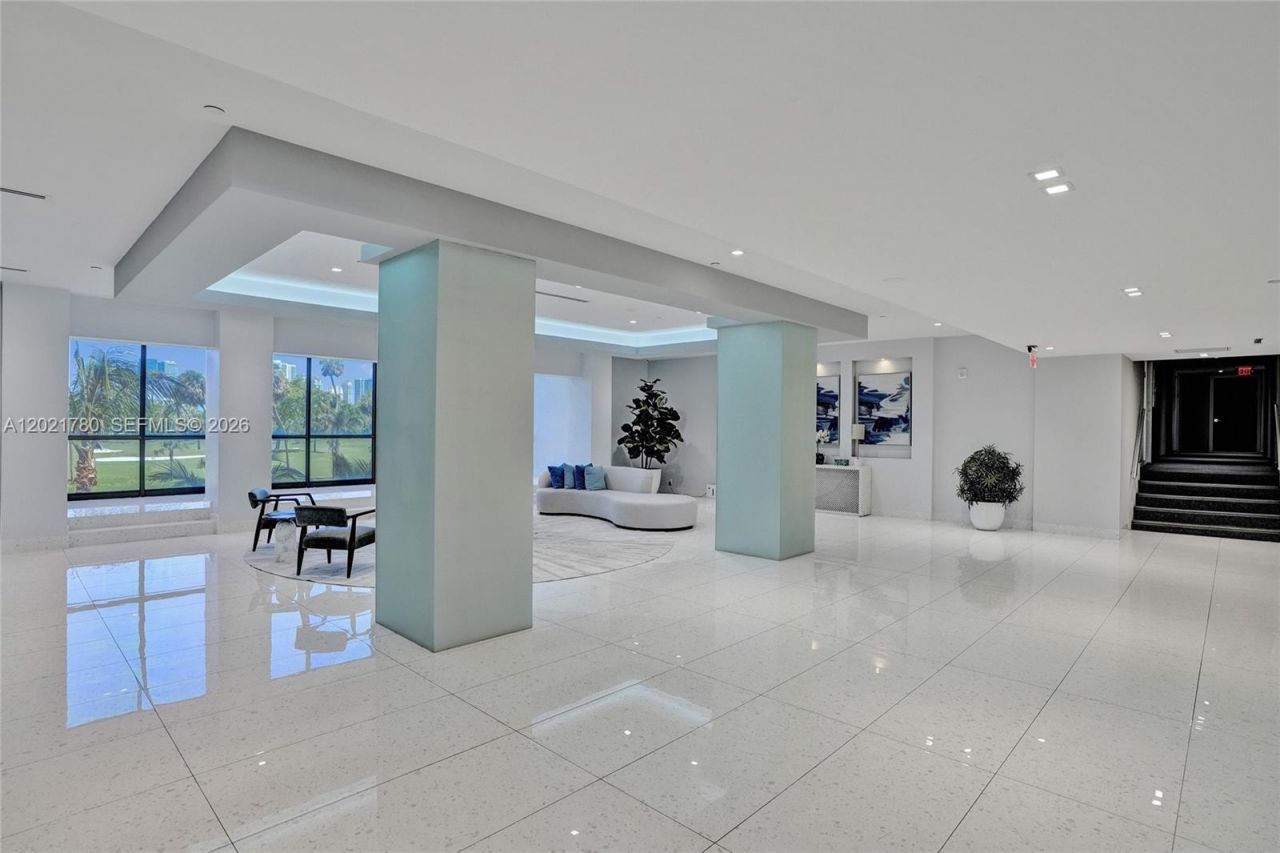20335 W Country Club Dr , Unit 809, Aventura, FL 33180 Photo