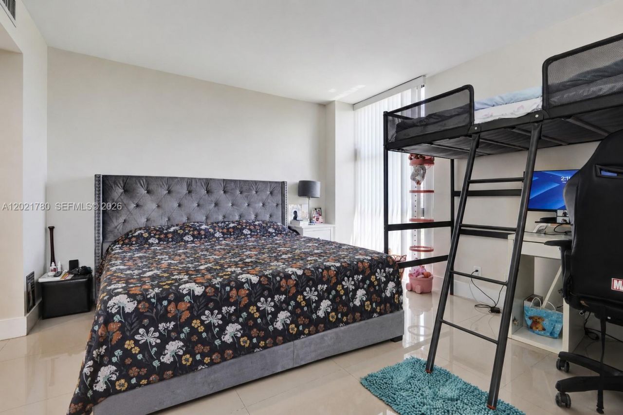 20335 W Country Club Dr , Unit 809, Aventura, FL 33180 Photo