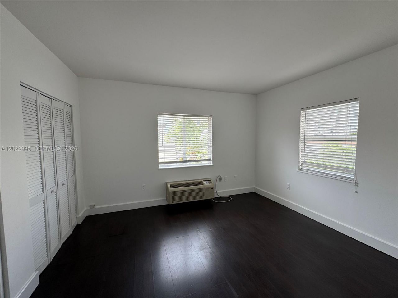 7734 Abbott Ave , Unit 206, Miami Beach, FL 33141 Photo