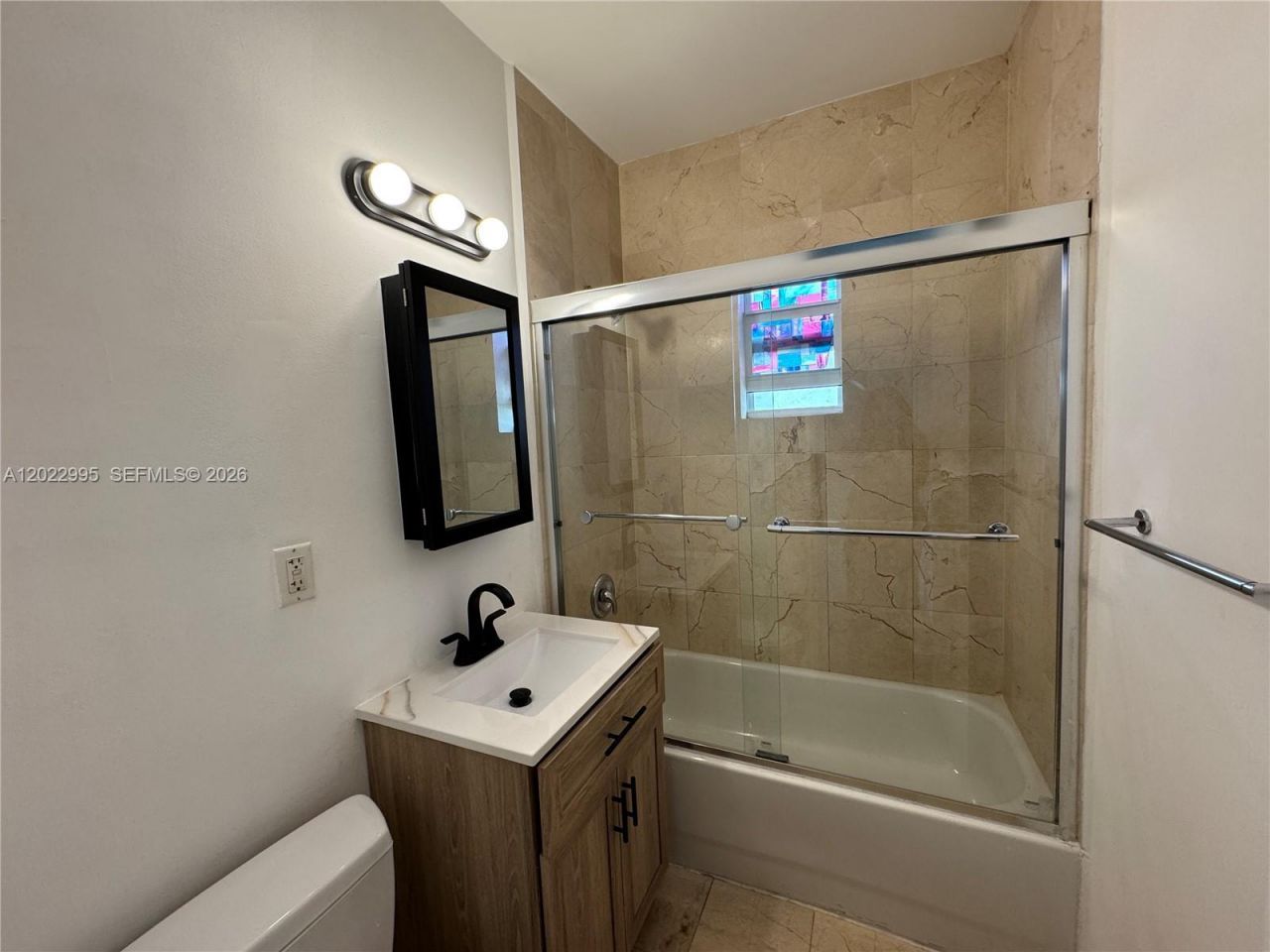 7734 Abbott Ave , Unit 206, Miami Beach, FL 33141 Photo