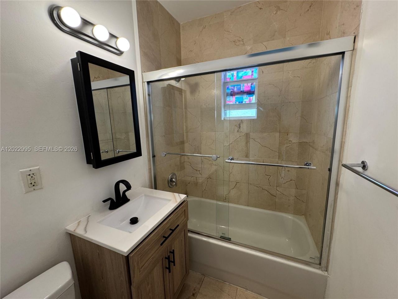 7734 Abbott Ave , Unit 206, Miami Beach, FL 33141 Photo