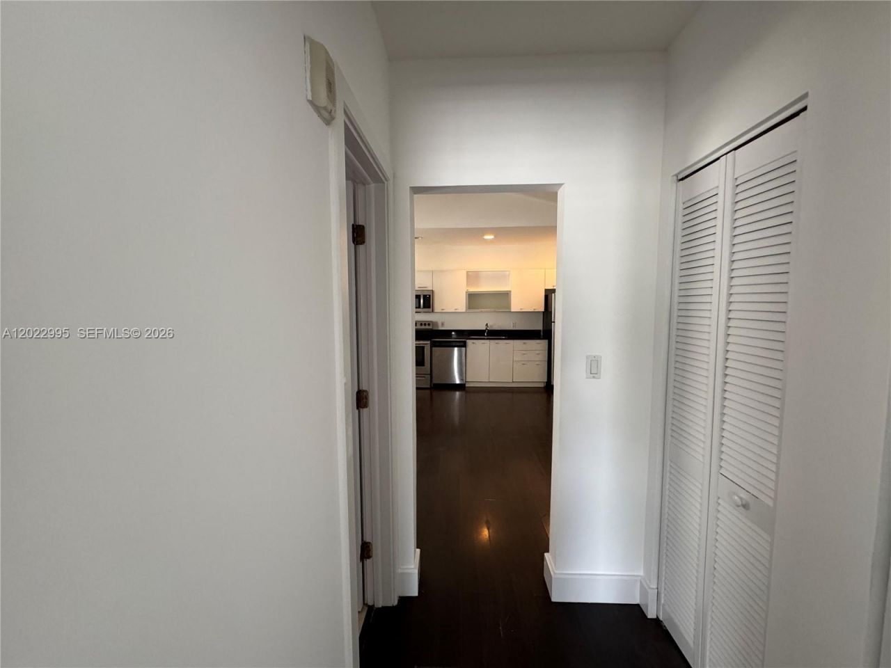 7734 Abbott Ave , Unit 206, Miami Beach, FL 33141 Photo