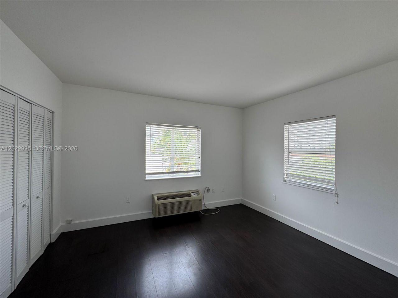 7734 Abbott Ave , Unit 206, Miami Beach, FL 33141 Photo