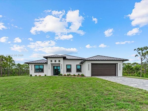 12526 Indian Shell Trail , Bokeelia, FL 33922