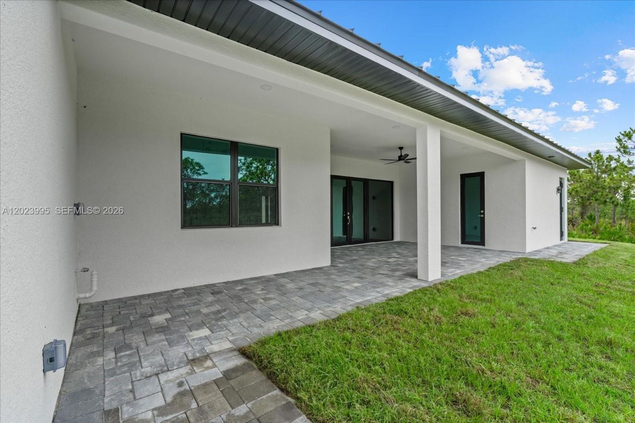 12526 Indian Shell Trail , Bokeelia, FL 33922 Photo