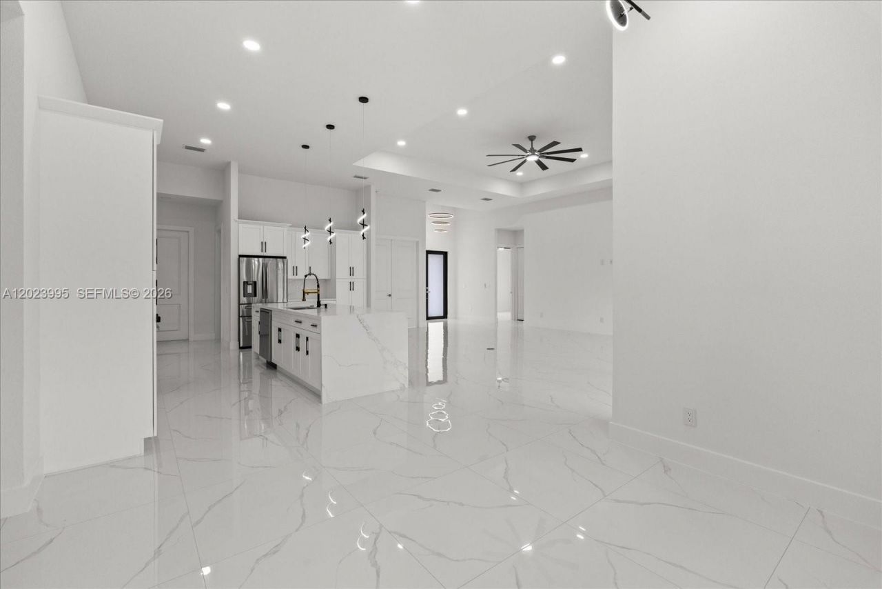 12526 Indian Shell Trail , Bokeelia, FL 33922 Photo