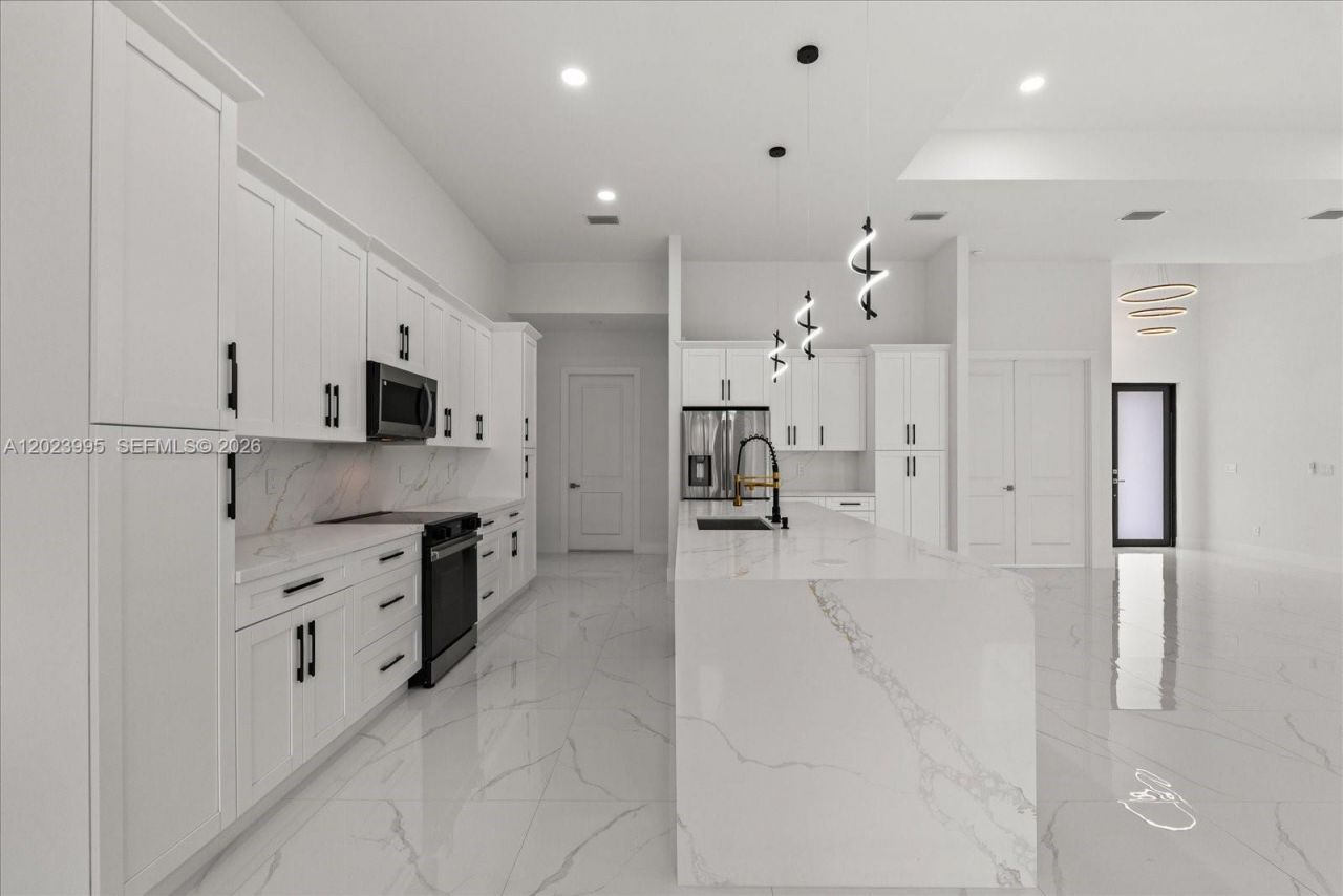 12526 Indian Shell Trail , Bokeelia, FL 33922 Photo