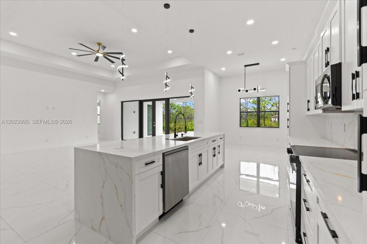 12526 Indian Shell Trail , Bokeelia, FL 33922 Photo