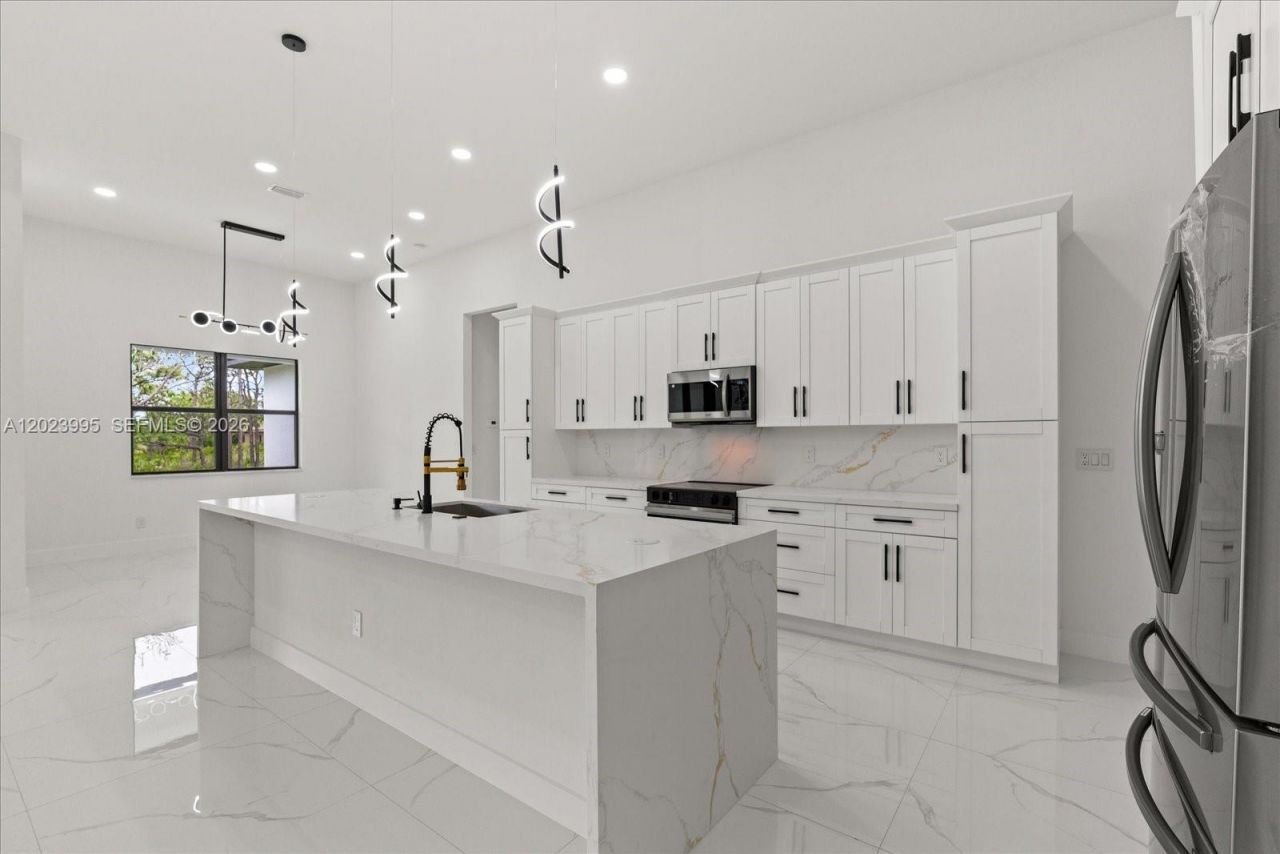 12526 Indian Shell Trail , Bokeelia, FL 33922 Photo