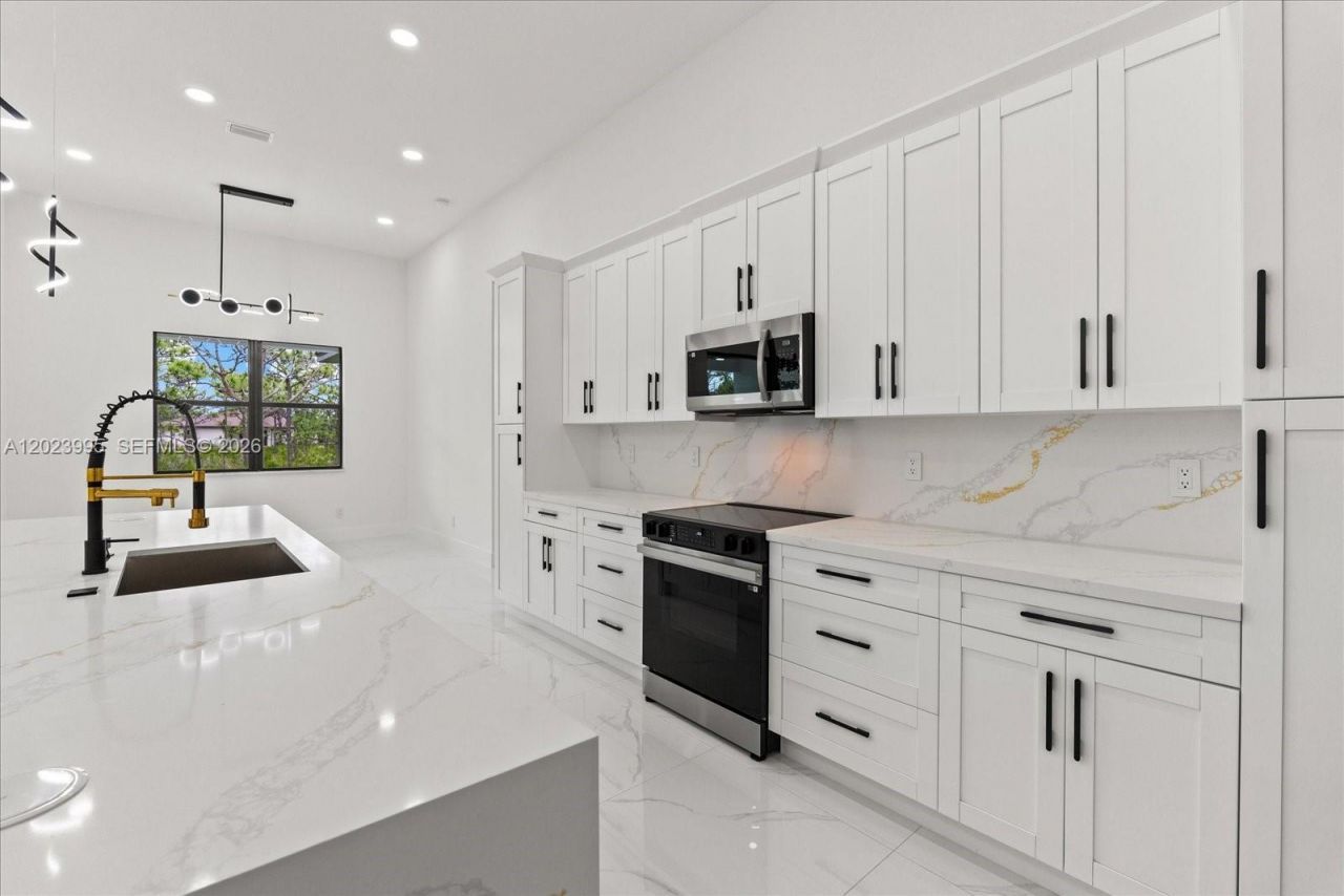 12526 Indian Shell Trail , Bokeelia, FL 33922 Photo
