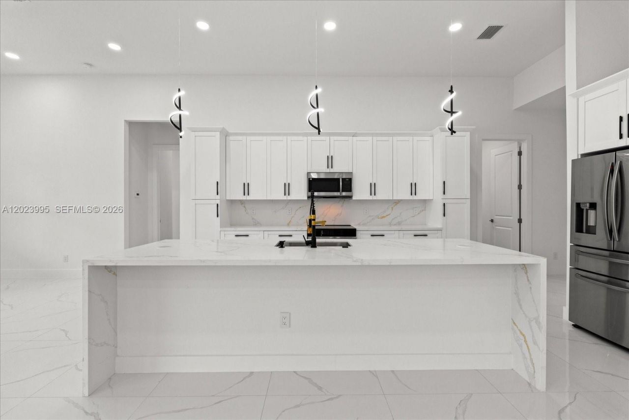 12526 Indian Shell Trail , Bokeelia, FL 33922 Photo