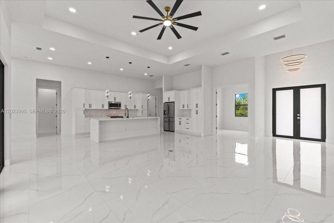 12526 Indian Shell Trail , Bokeelia, FL 33922 Photo