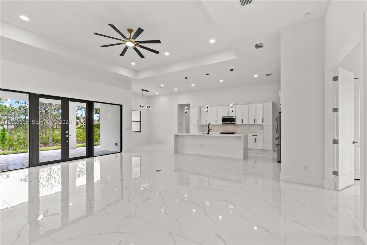 12526 Indian Shell Trail , Bokeelia, FL 33922 Photo
