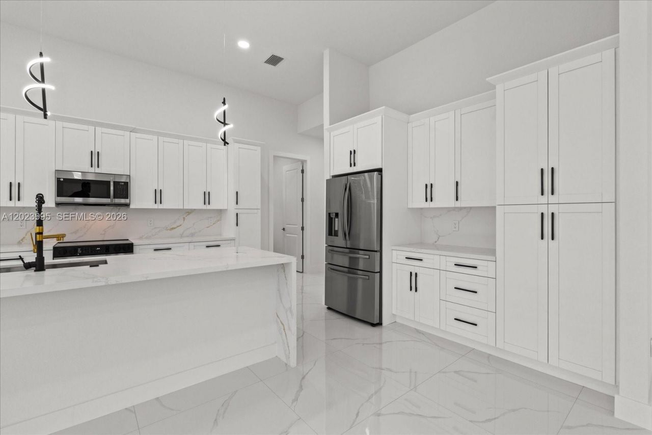 12526 Indian Shell Trail , Bokeelia, FL 33922 Photo