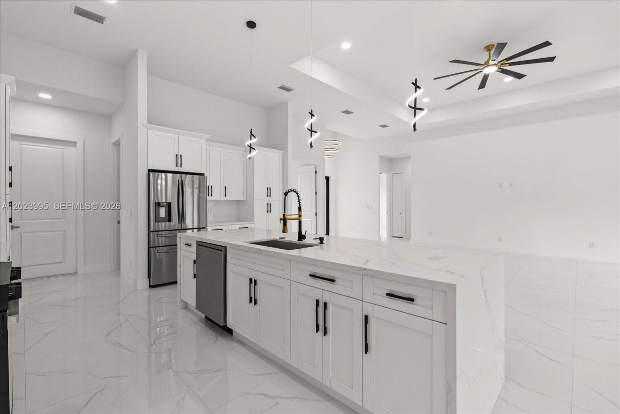 12526 Indian Shell Trail , Bokeelia, FL 33922 Photo