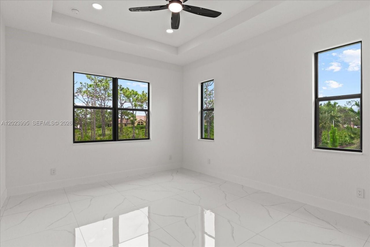 12526 Indian Shell Trail , Bokeelia, FL 33922 Photo