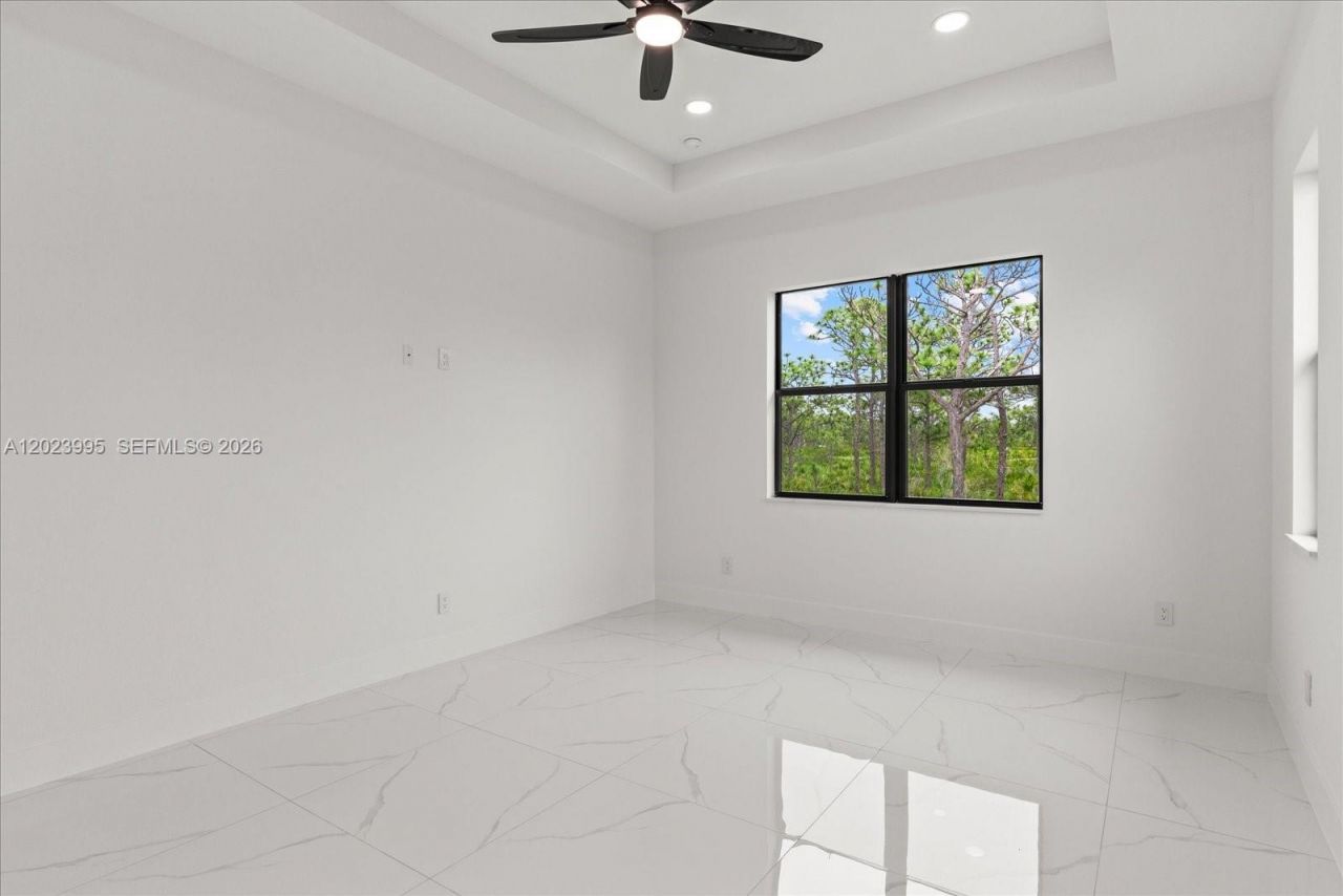 12526 Indian Shell Trail , Bokeelia, FL 33922 Photo