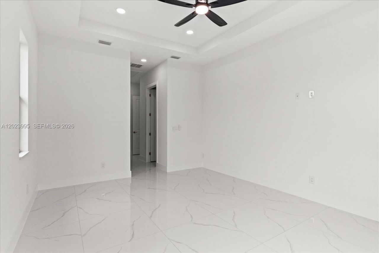 12526 Indian Shell Trail , Bokeelia, FL 33922 Photo