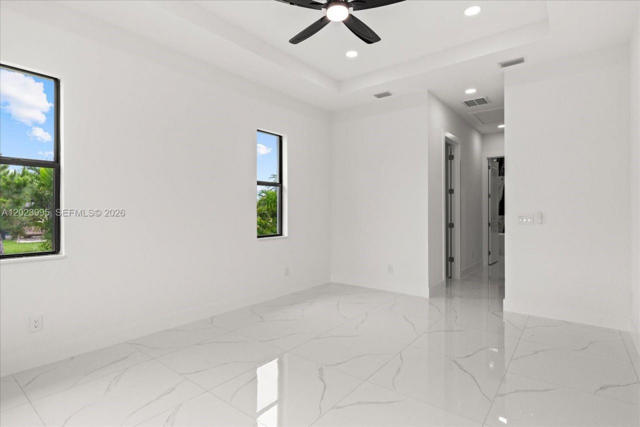 12526 Indian Shell Trail , Bokeelia, FL 33922 Photo