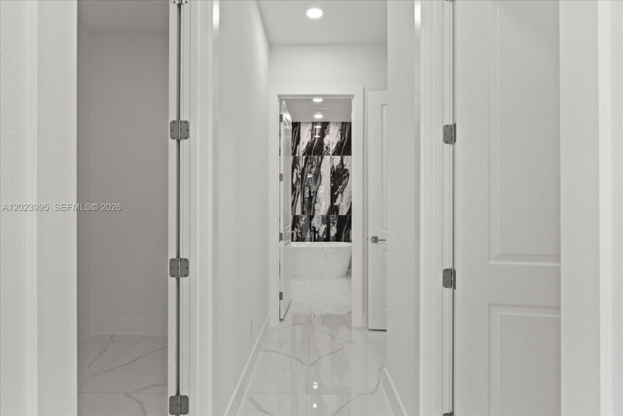 12526 Indian Shell Trail , Bokeelia, FL 33922 Photo