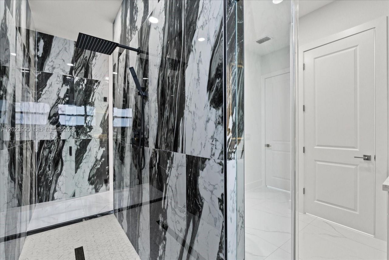12526 Indian Shell Trail , Bokeelia, FL 33922 Photo