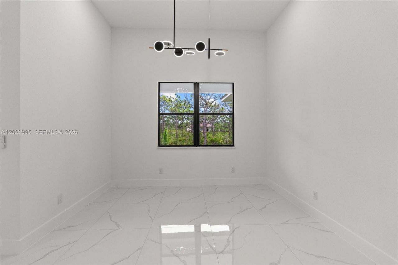 12526 Indian Shell Trail , Bokeelia, FL 33922 Photo